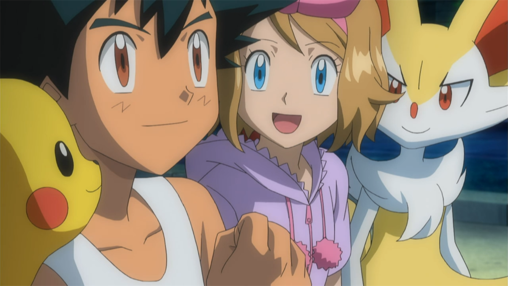 f:id:otsk_poke:20221104094007p:image