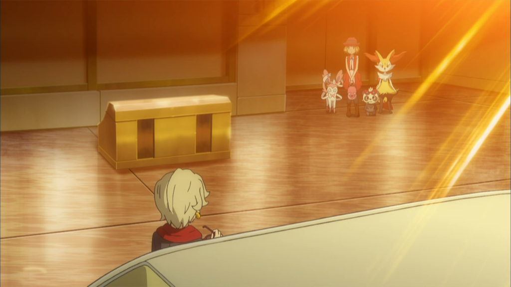 f:id:otsk_poke:20221104101700p:image