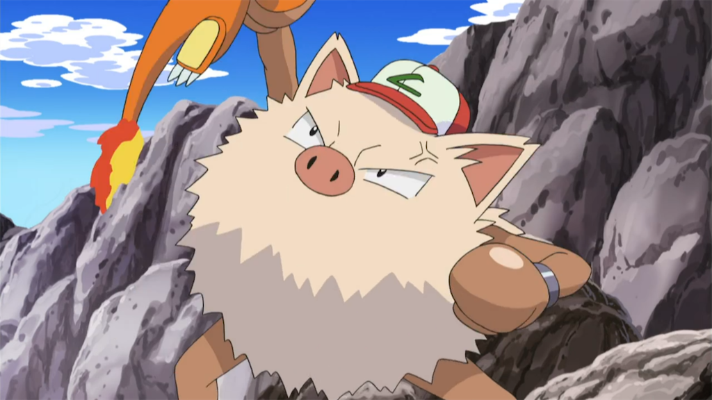 f:id:otsk_poke:20221224183116p:image