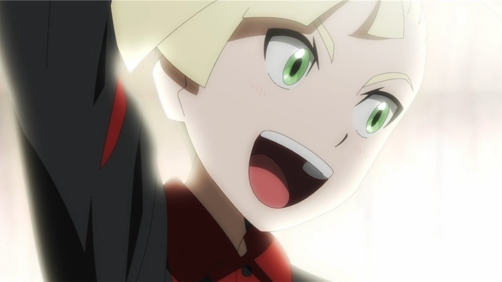 f:id:otsk_poke:20230113231258j:image