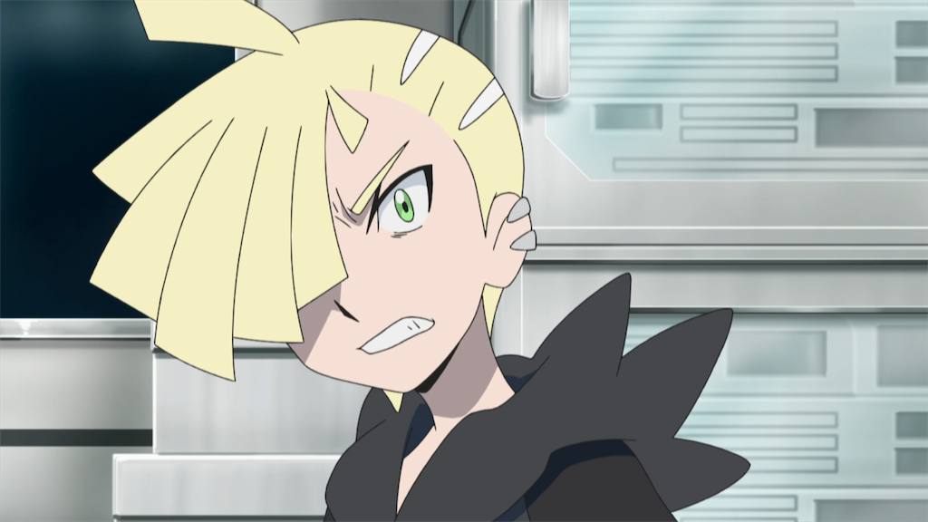 f:id:otsk_poke:20230113231624p:image