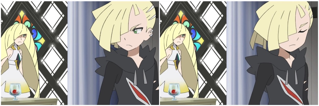 f:id:otsk_poke:20230113232139j:image