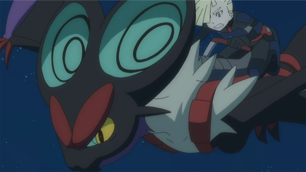 f:id:otsk_poke:20230113232948j:image
