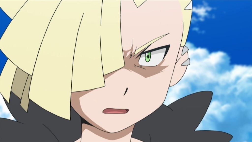 f:id:otsk_poke:20230113234312j:image
