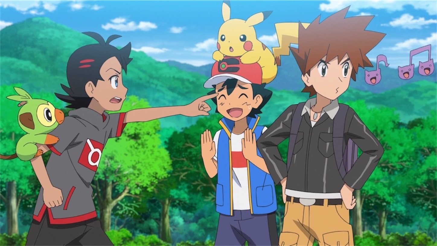 f:id:otsk_poke:20230130190802j:image