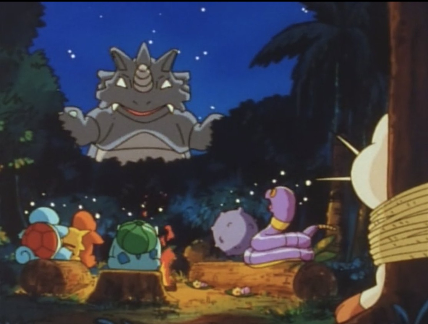 f:id:otsk_poke:20230825122502j:image