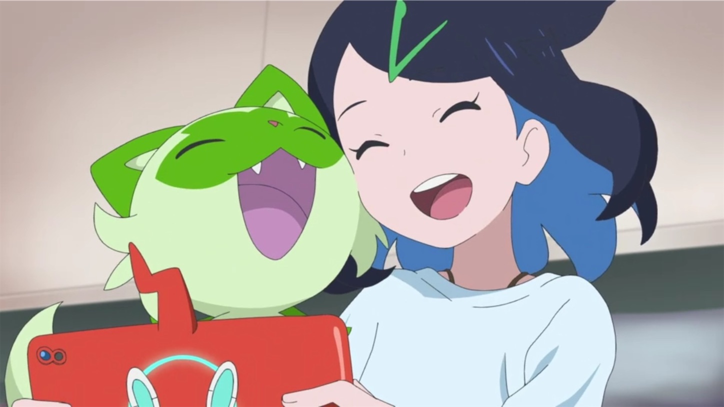 f:id:otsk_poke:20230901124407j:image