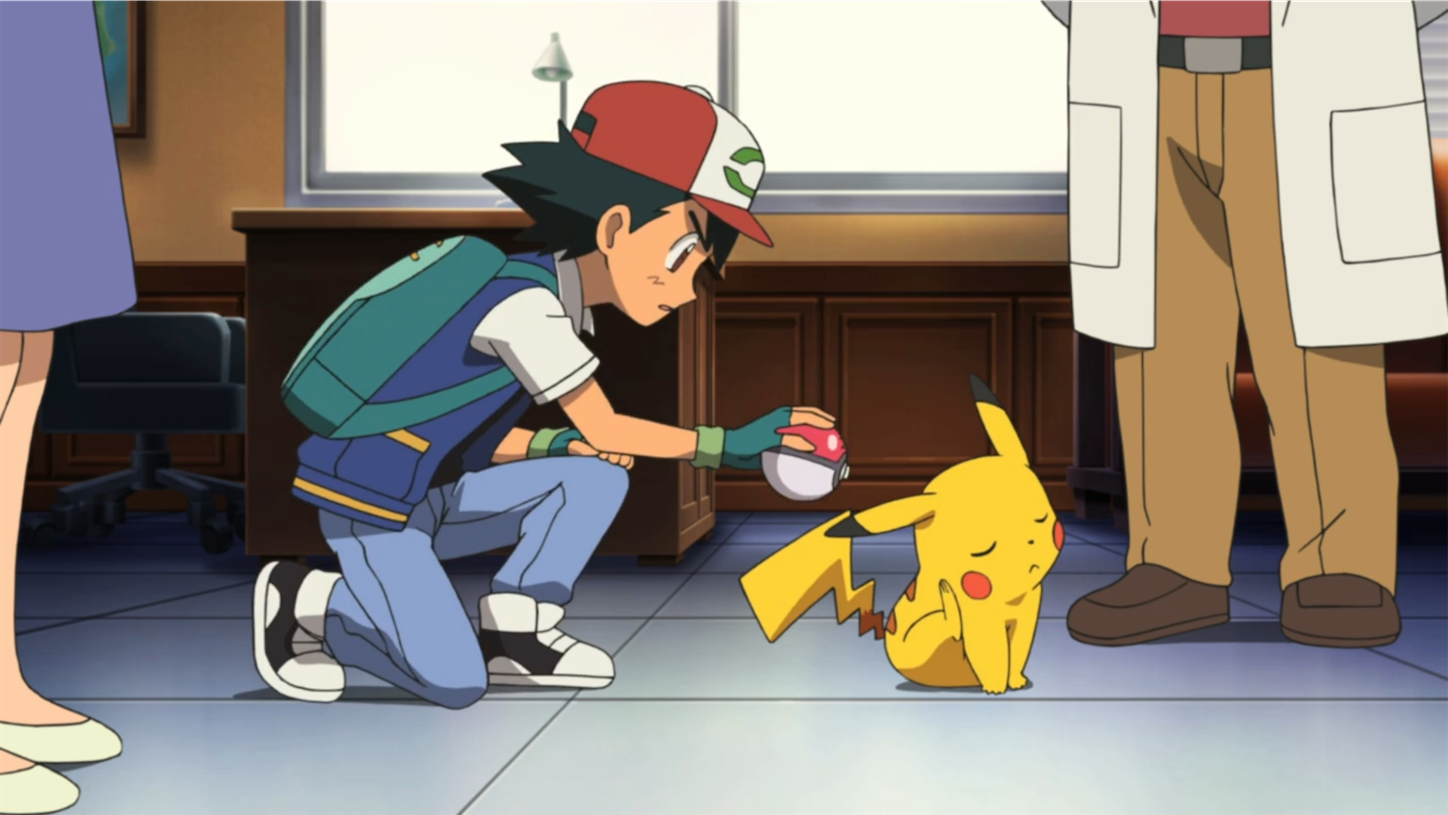 f:id:otsk_poke:20230901124553p:image