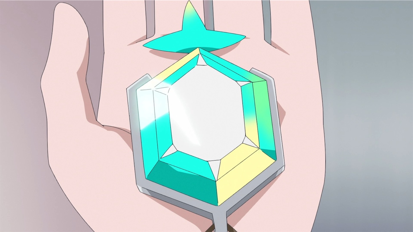 f:id:otsk_poke:20230901125421j:image