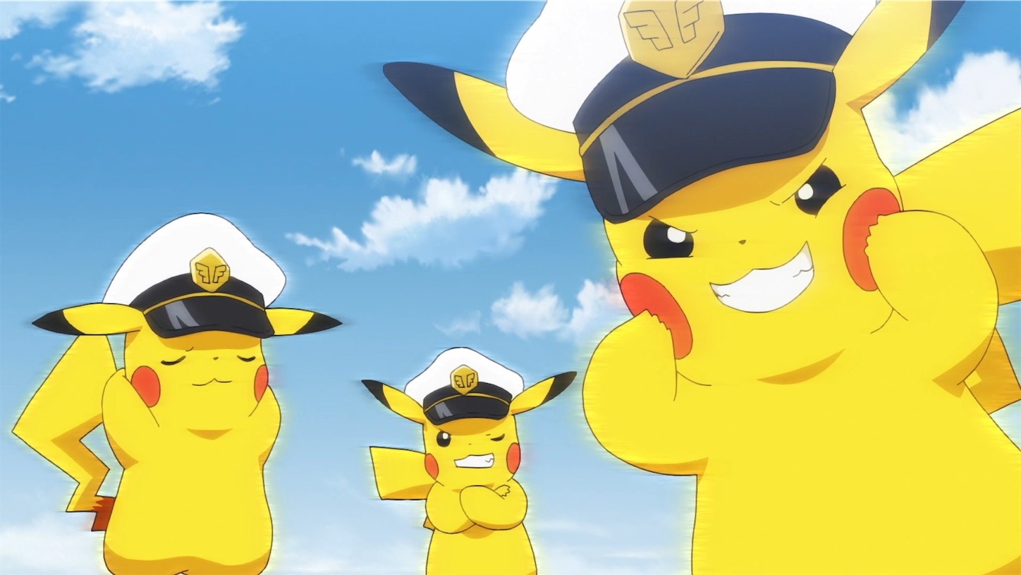 f:id:otsk_poke:20230901125532j:image