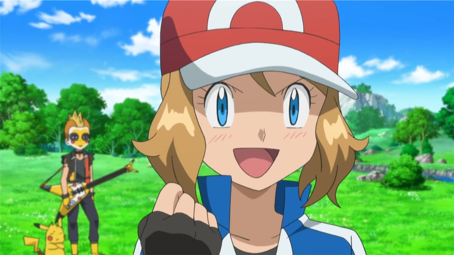 f:id:otsk_poke:20230901130312j:image
