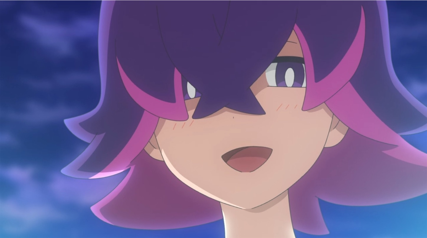 f:id:otsk_poke:20230901130821j:image