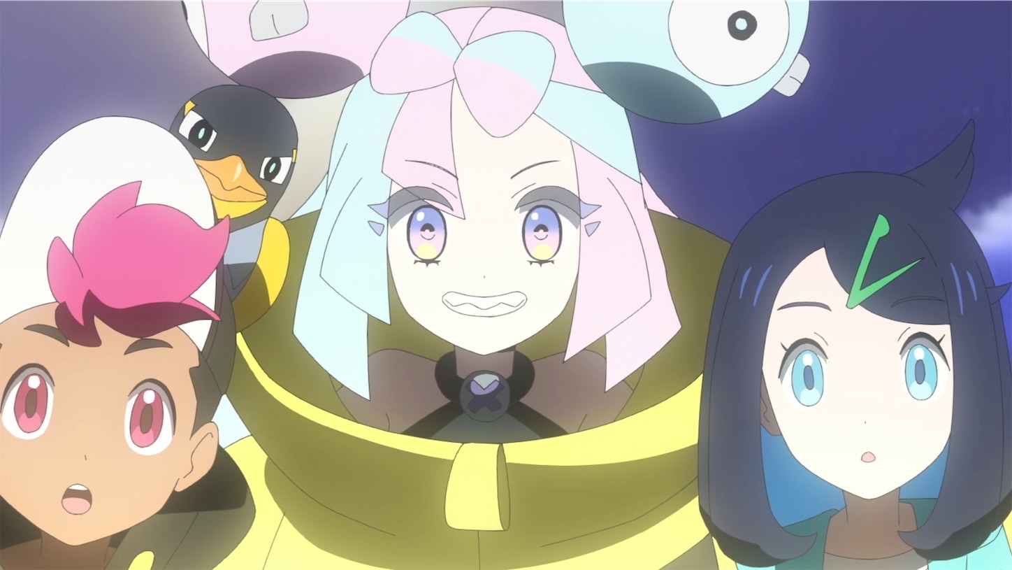 f:id:otsk_poke:20230901133419j:image