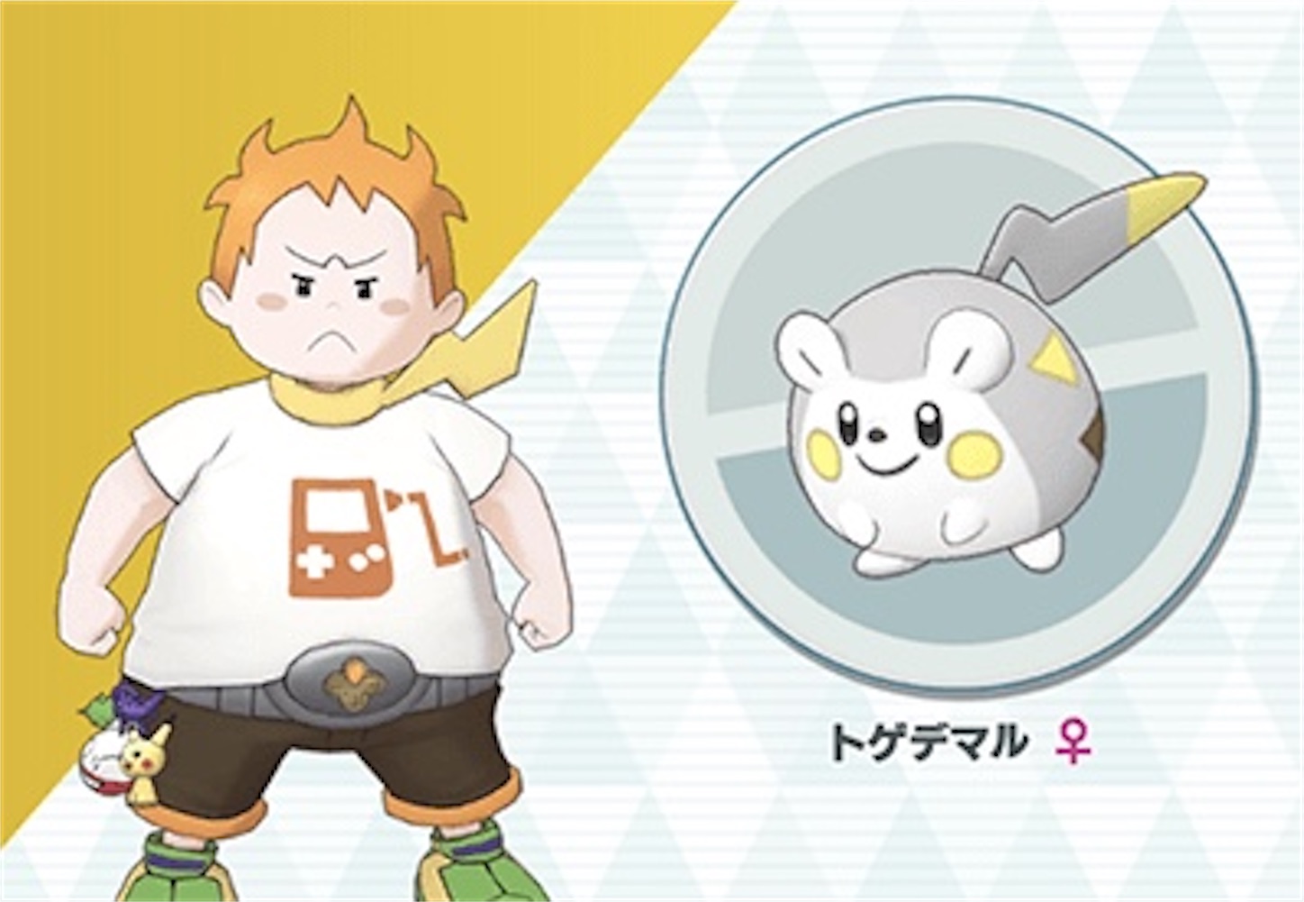 f:id:otsk_poke:20230904013727j:image