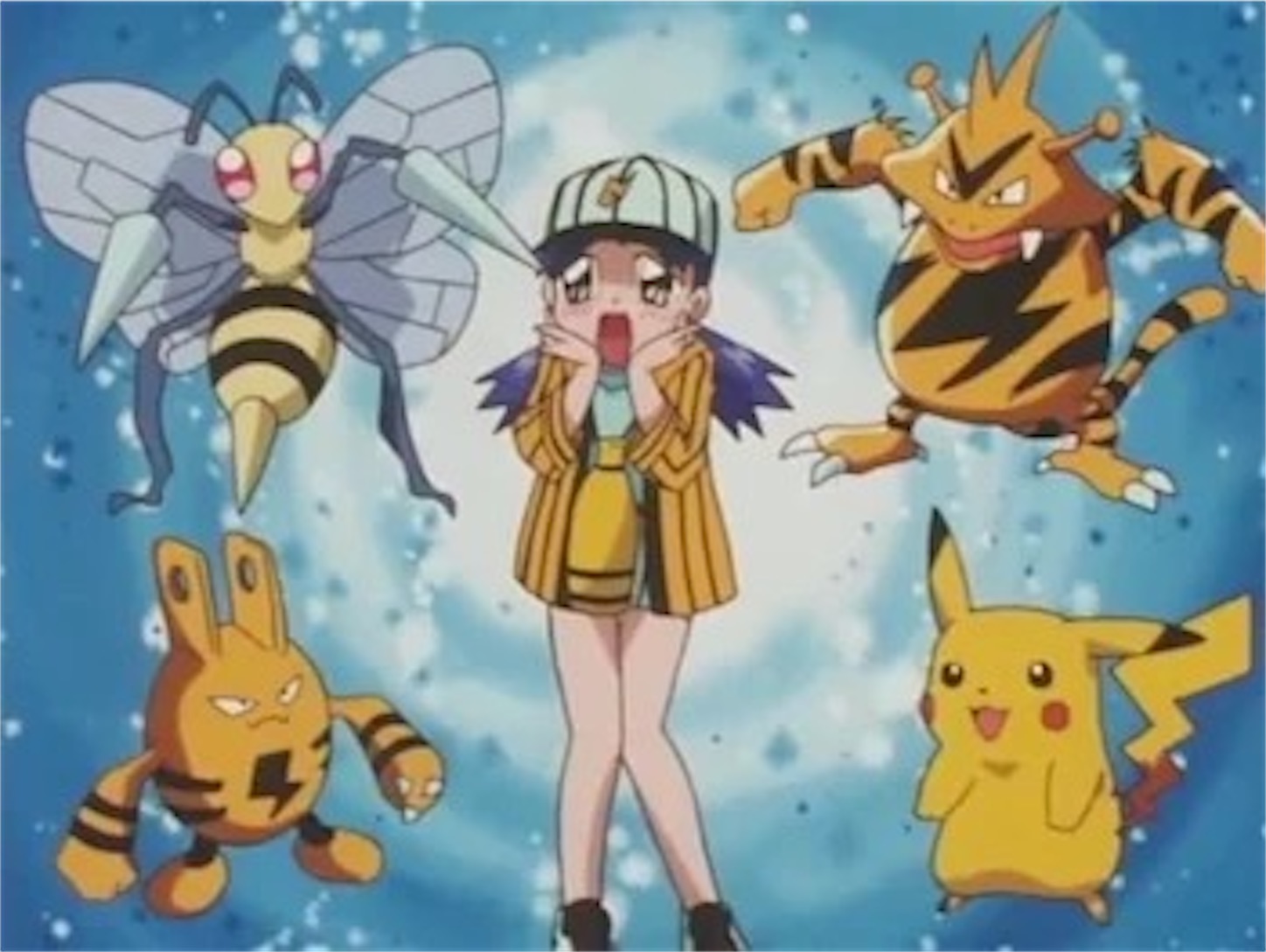 f:id:otsk_poke:20231107085244j:image