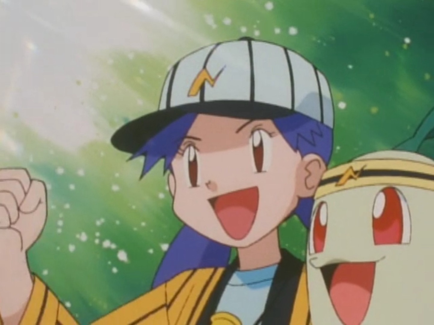f:id:otsk_poke:20231107093020j:image