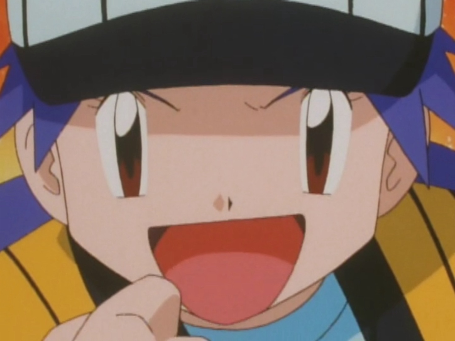 f:id:otsk_poke:20231107093253j:image