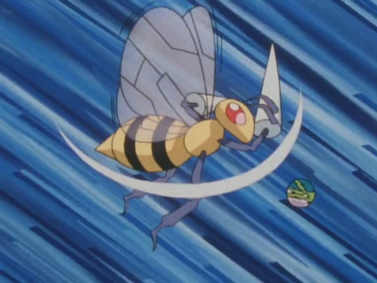 f:id:otsk_poke:20231107093909j:image