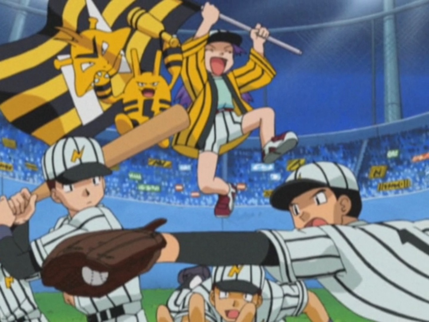 f:id:otsk_poke:20231107095035j:image