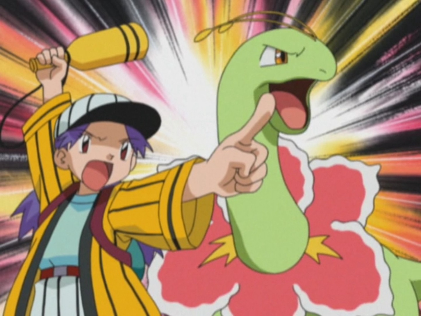 f:id:otsk_poke:20231107101122j:image