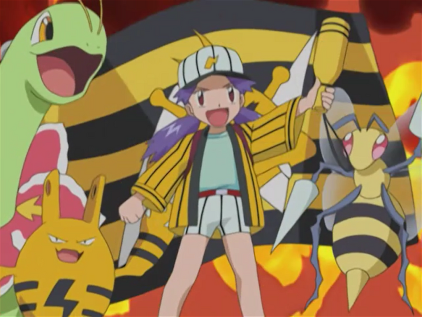f:id:otsk_poke:20231107101342p:image