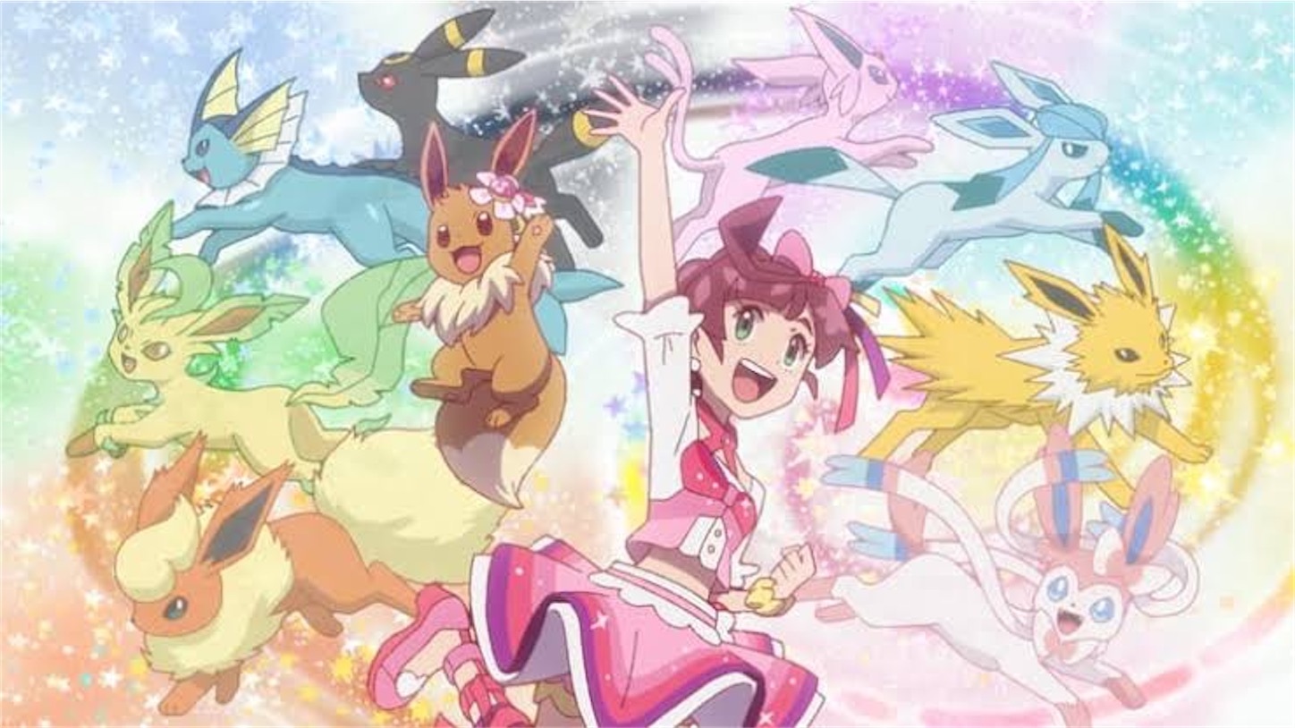 f:id:otsk_poke:20231111124643j:image