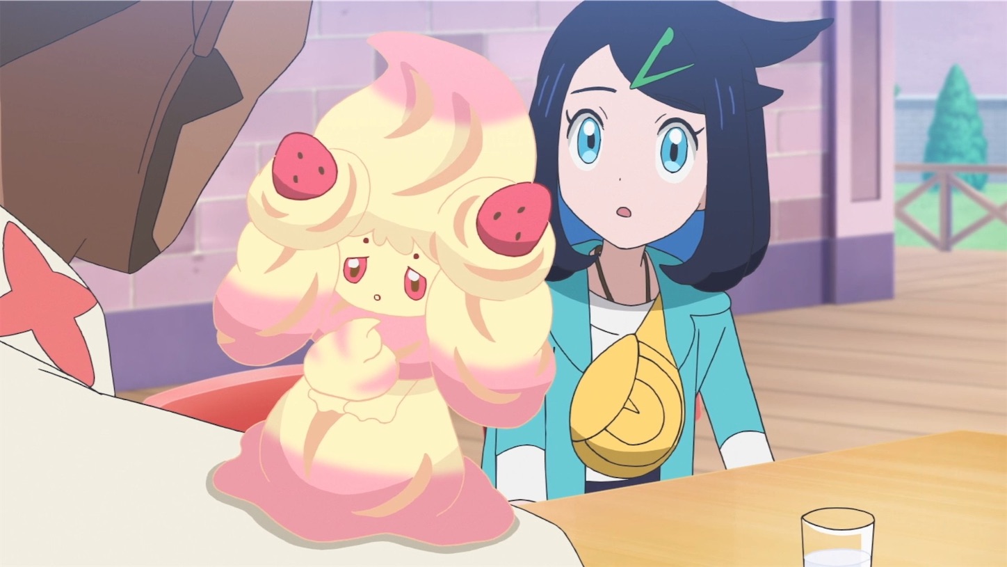 f:id:otsk_poke:20231111124846j:image