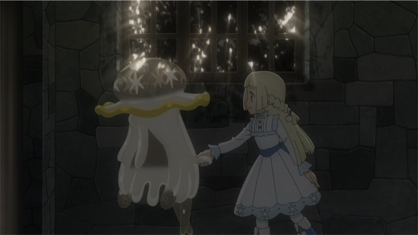 f:id:otsk_poke:20231111140929j:image
