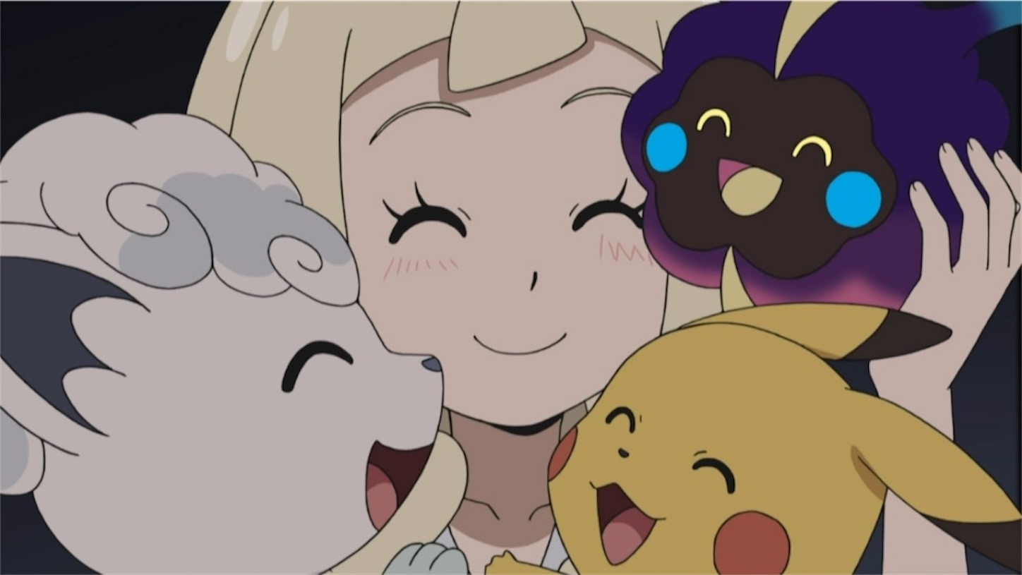 f:id:otsk_poke:20231111141114j:image