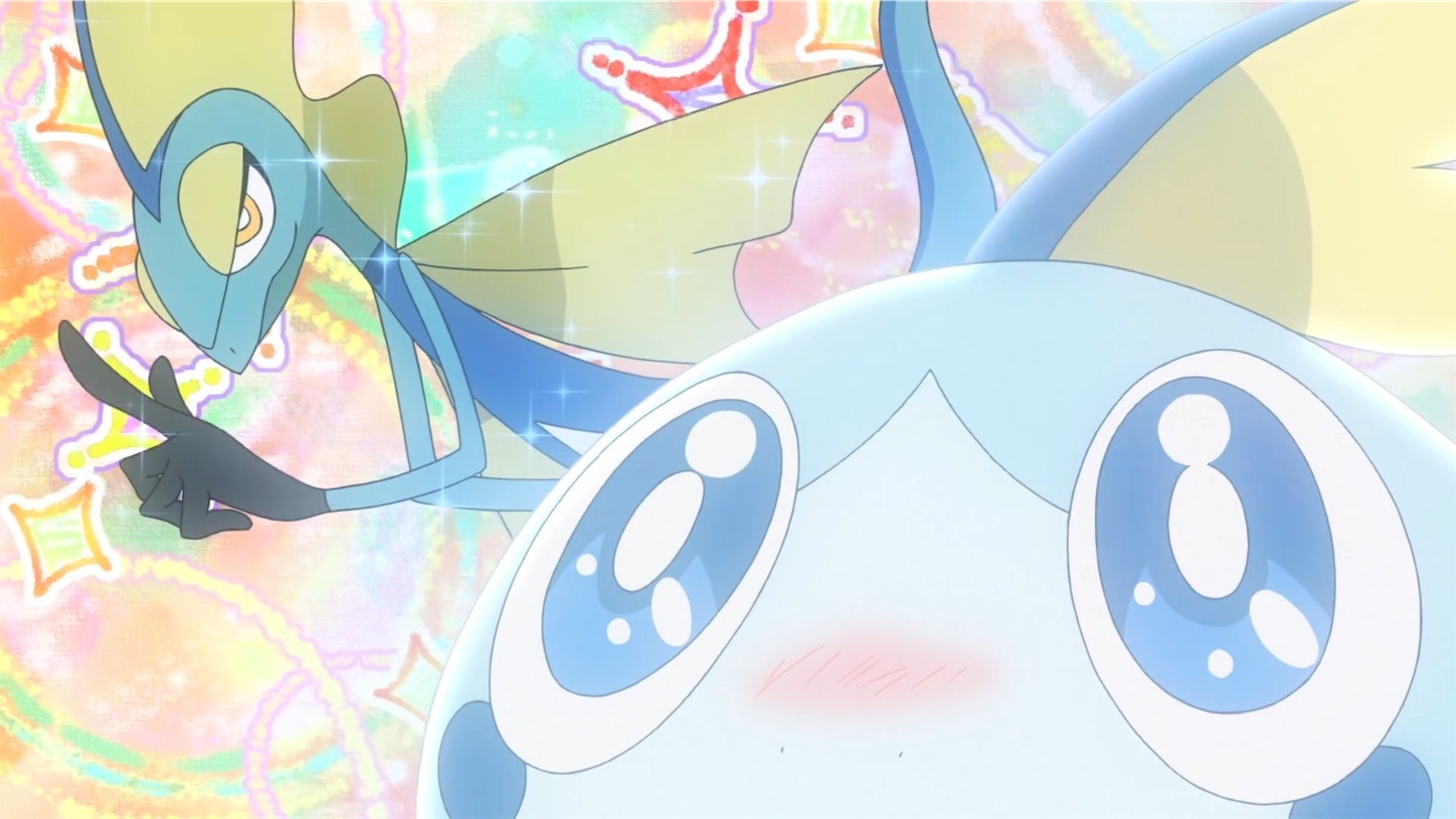 f:id:otsk_poke:20231111142930j:image