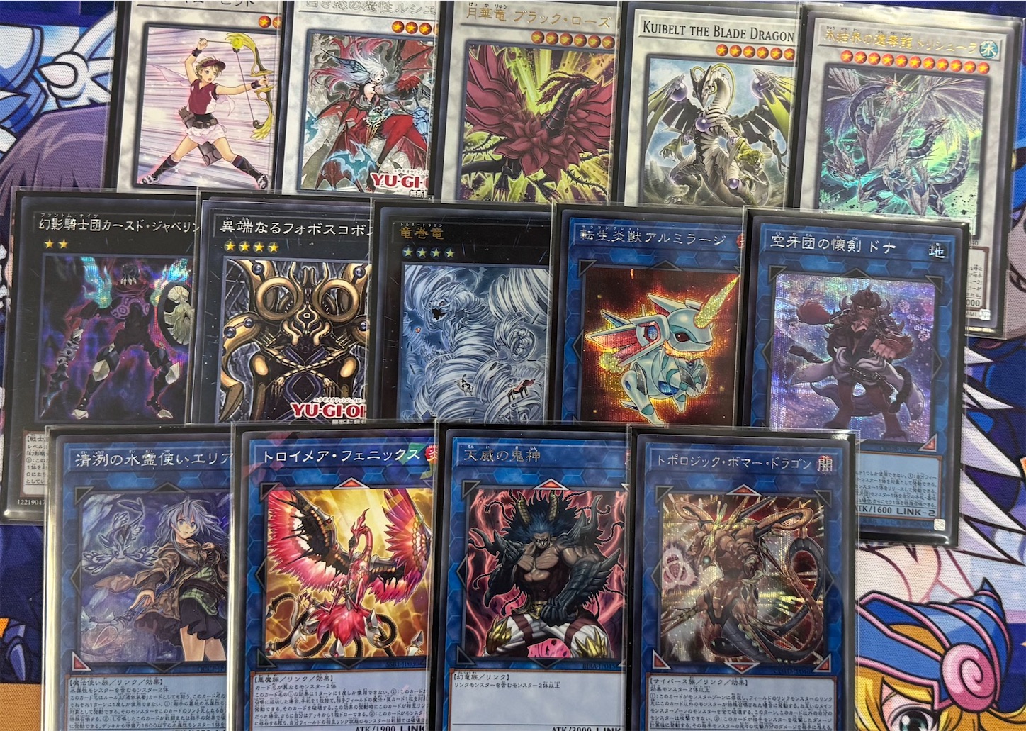 f:id:otsk_poke:20240420232523j:image