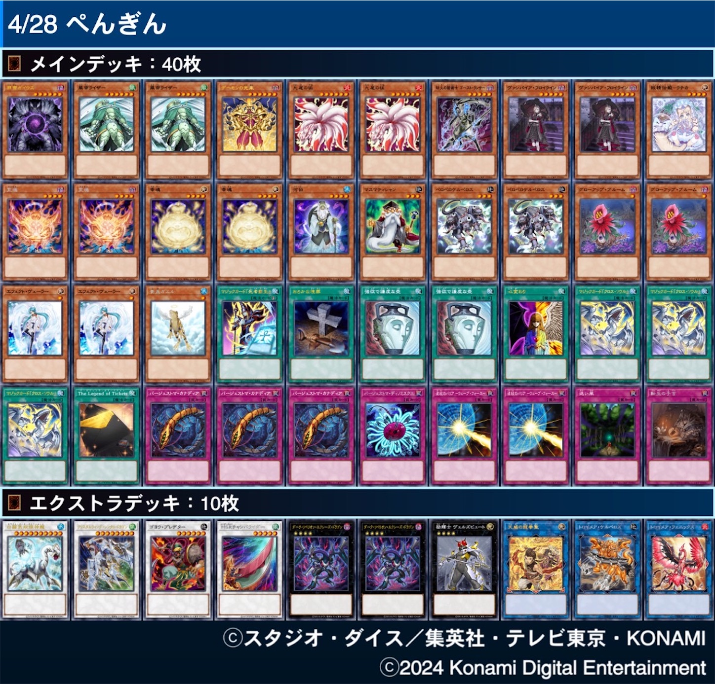 f:id:otsk_poke:20240430201240j:image