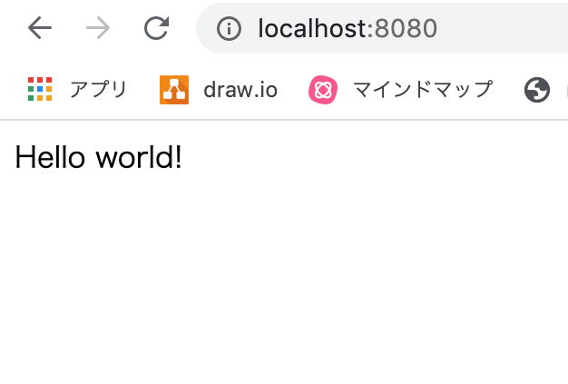 f:id:otsuba1:20200221183041p:plain