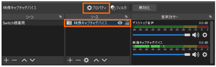 f:id:otsugu22:20210514212034p:plain