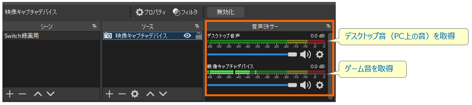 f:id:otsugu22:20210516153145p:plain