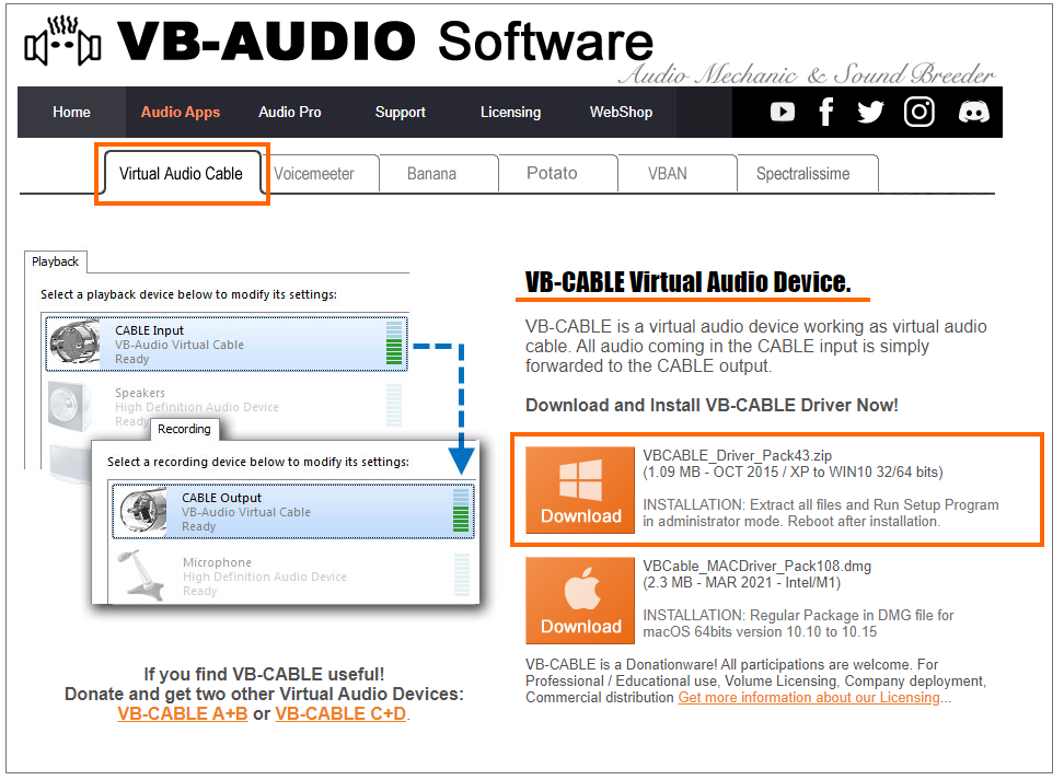 f:id:otsugu22:20210517201212p:plain
