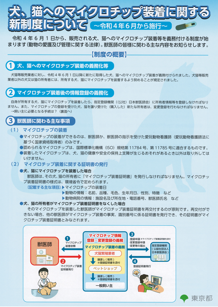 f:id:otsuka-ah:20220320190737j:plain
