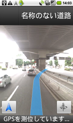 f:id:otsuka39:20100309231216p:image f:id:otsuka39:20100309231216p:image