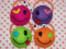 f:id:otsuka6480:20120509173615j:image:small f:id:otsuka6480:20120509173615j:image:small