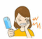 f:id:otsuka6480:20130806181640j:image:small f:id:otsuka6480:20130806181640j:image:small