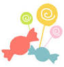 f:id:otsuka6480:20130826122134j:image f:id:otsuka6480:20130826122134j:image