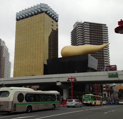 f:id:otsuka_izumi:20130331192900j:image f:id:otsuka_izumi:20130331192900j:image