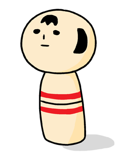 f:id:otsuka_izumi:20140906184917p:image f:id:otsuka_izumi:20140906184917p:image