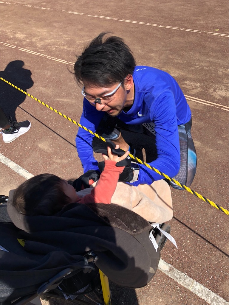 f:id:otsuka_style:20190325101535j:image f:id:otsuka_style:20190325101535j:image