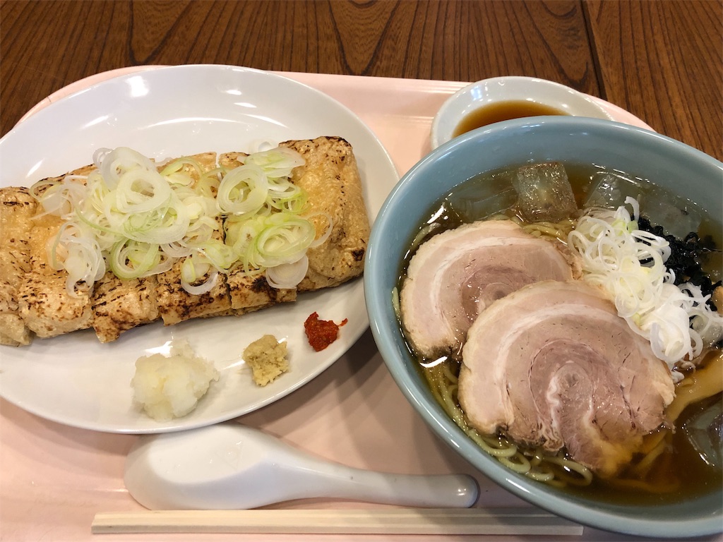 f:id:otsuka_style:20190422111537j:image f:id:otsuka_style:20190422111537j:image