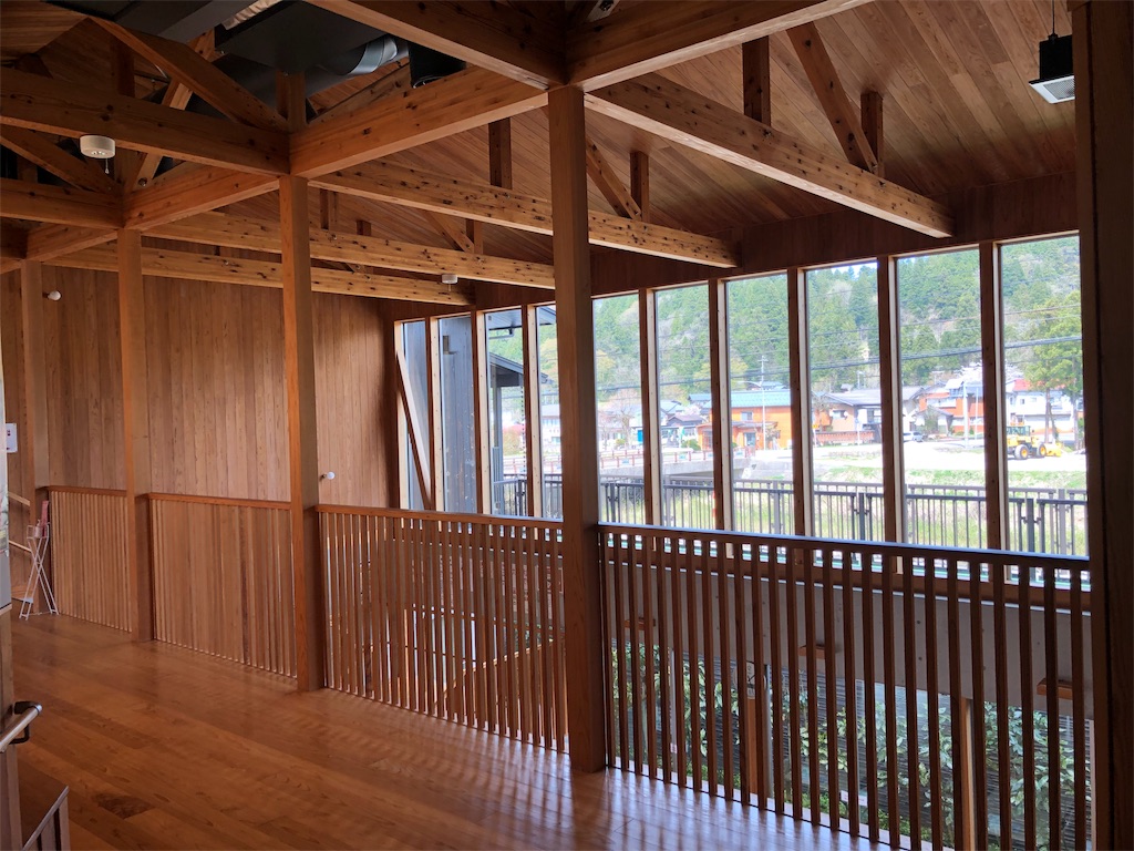 f:id:otsuka_style:20190422112351j:image f:id:otsuka_style:20190422112351j:image