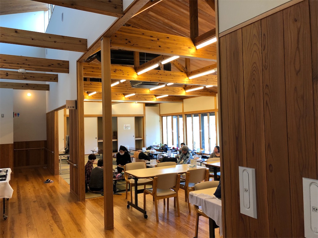 f:id:otsuka_style:20190422112420j:image f:id:otsuka_style:20190422112420j:image