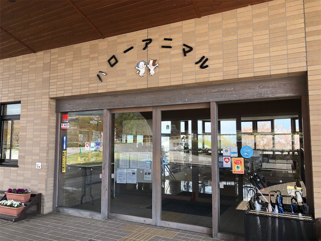 f:id:otsuka_style:20190506092518j:image
