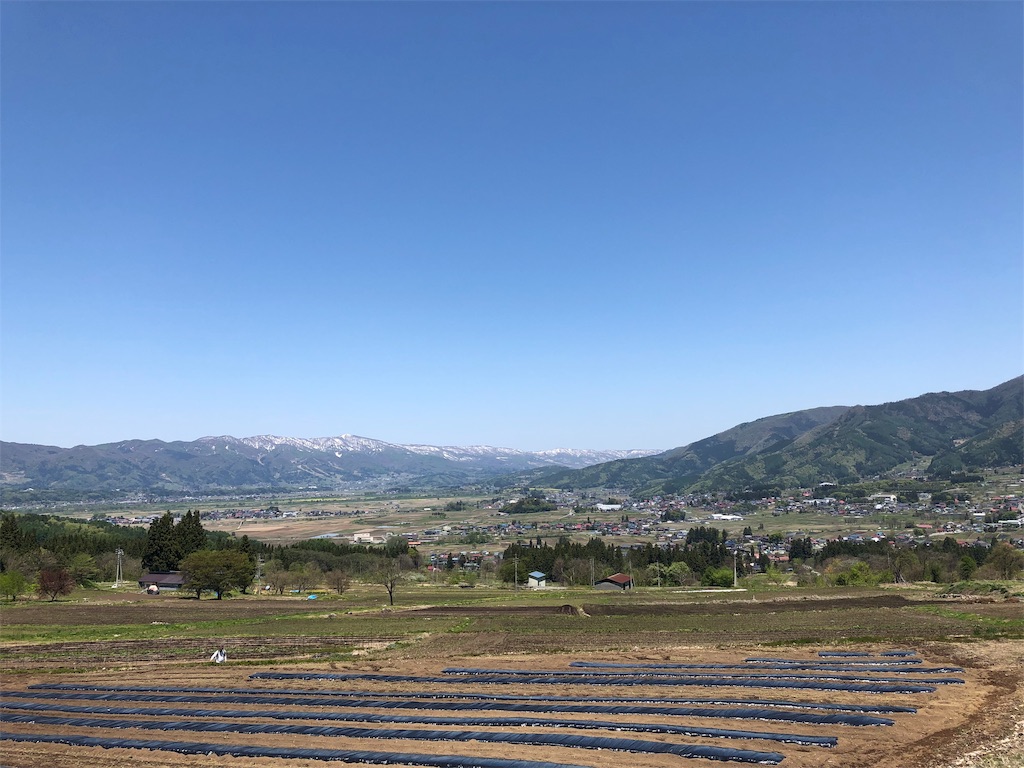 f:id:otsuka_style:20190508205707j:image f:id:otsuka_style:20190508205707j:image