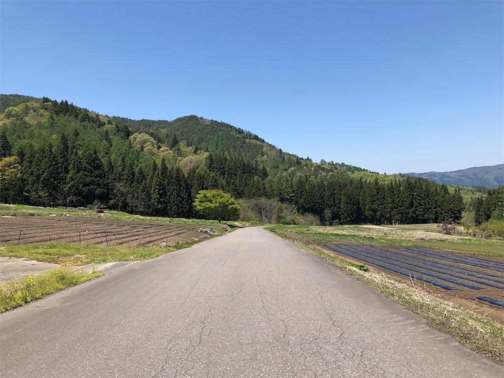 f:id:otsuka_style:20190508212140j:image f:id:otsuka_style:20190508212140j:image
